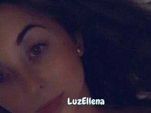 LuzEllena