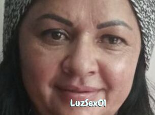 LuzSex01