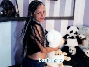 LuzTamara