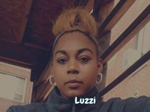 Luzzi