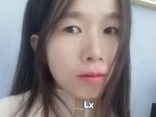Lx