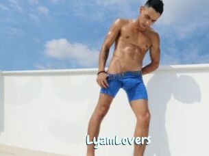LyamLovers