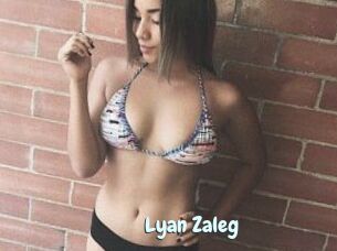 Lyan_Zaleg