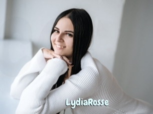 LydiaRosse