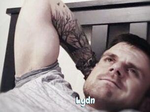 Lydn