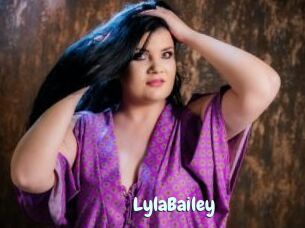 LylaBailey