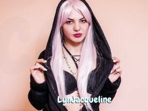 LynJacqueline
