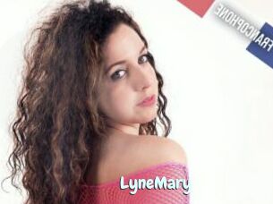 LyneMary