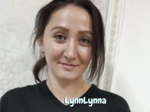 LynnLynna