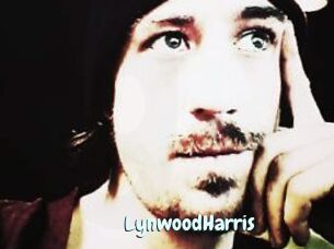 LynwoodHarris