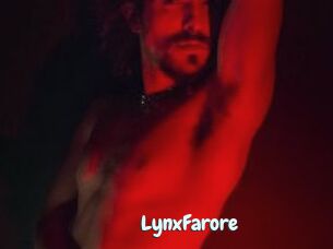 LynxFarore