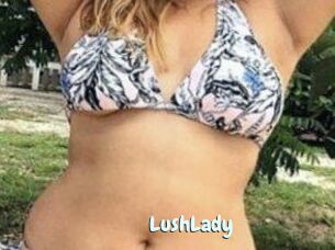 _LushLady_