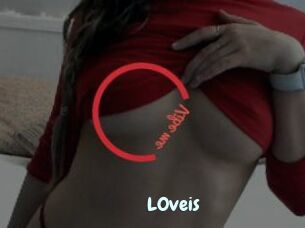 L0veis