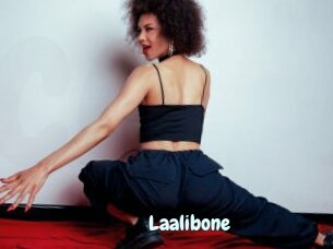 Laalibone