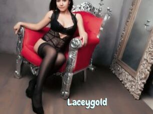 Laceygold