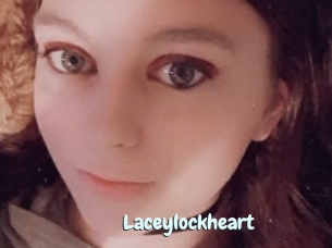 Laceylockheart