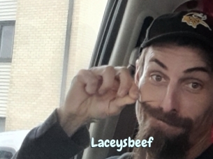 Laceysbeef