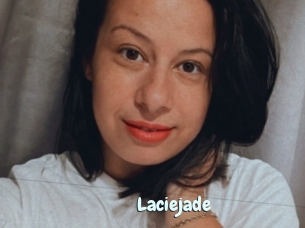 Laciejade
