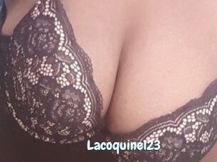 Lacoquine123