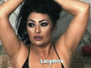 Lacynoire