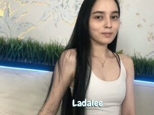 Ladalee