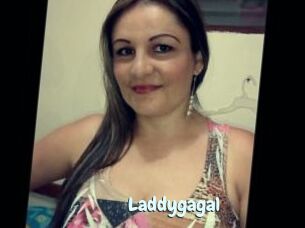 Laddygaga1