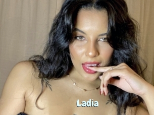 Ladia