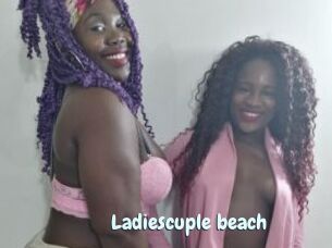 Ladiescuple_beach