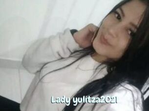 Lady_yulitza2021