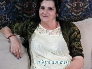 Ladyannemary