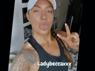 Ladybeccaxxx
