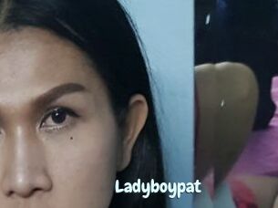 Ladyboypat