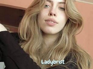 Ladybrist