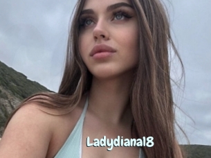 Ladydiana18