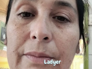 Ladyer