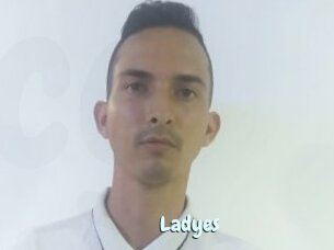 Ladyes