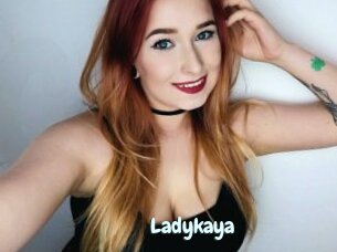 Ladykaya