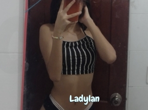 Ladylan