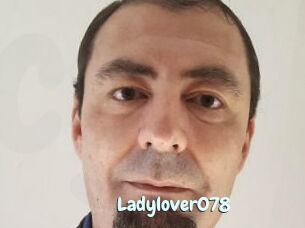 Ladylover078