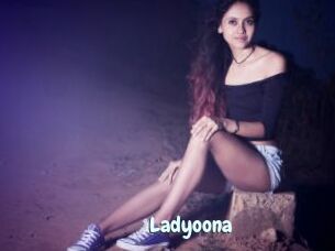 Ladyoona