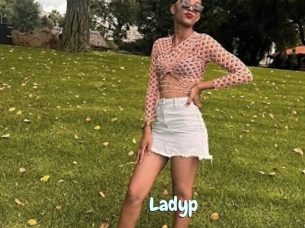 Ladyp