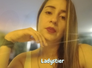 Ladystier