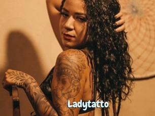 Ladytatto