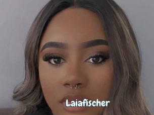 Laiafischer