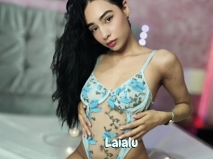 Laialu