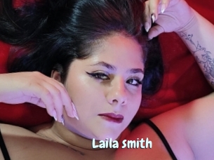 Laila_smith