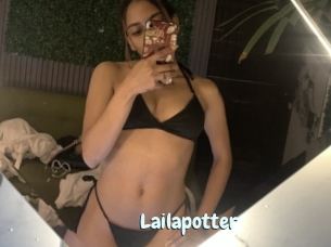 Lailapotter