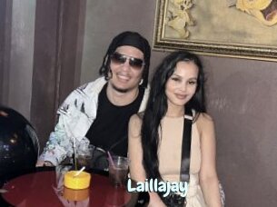Laillajay