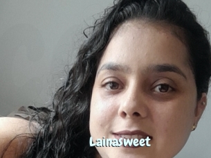 Lainasweet