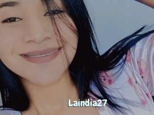 Laindia27